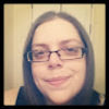 sherrymoon46